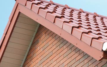 Silfield fascia repair quotes