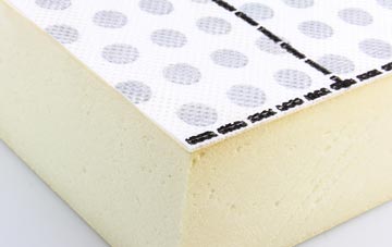 meeting Silfield building codes