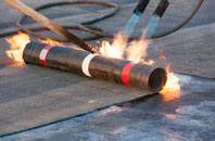 free Silfield roof quotes