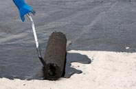 find the best Silfield roofing companies