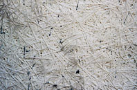 free Silfield fibreglass roof quotes