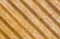 find rated Silfield roofers