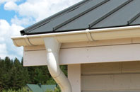 Silfield soffits
