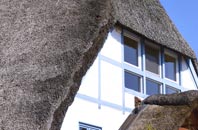 find rated Silfield thatchers